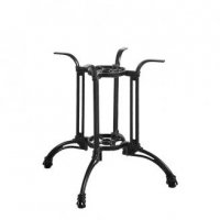 PICIOR MASA METAL QUATRO PLUS - PICIOR MASA METAL QUATRO PLUS